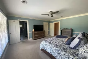 1607 Lake Shore Dr, Dunn, NC 28334 - Photo 76