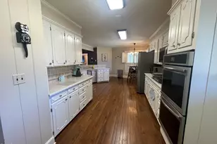 1607 Lake Shore Dr, Dunn, NC 28334 - Photo 56