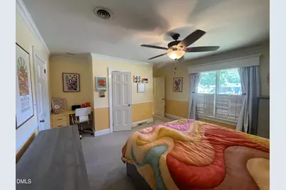 1607 Lakeshore Drive, Dunn, NC 28334 - Photo 78