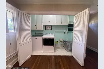 1607 Lakeshore Drive, Dunn, NC 28334 - Photo 58