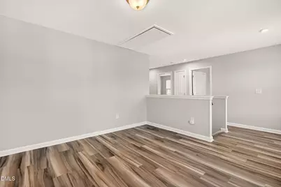 209 Devon Fields Drive, Holly Springs, NC 27540 - Photo 22