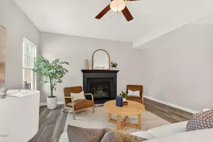 209 Devon Fields Dr, Holly Springs, NC 27540 - Photo 14