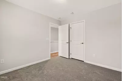 209 Devon Fields Drive, Holly Springs, NC 27540 - Photo 28