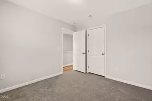 209 Devon Fields Dr, Holly Springs, NC 27540 - Photo 28
