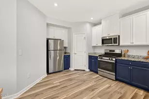 209 Devon Fields Dr, Holly Springs, NC 27540 - Photo 16