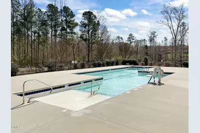 209 Devon Fields Drive, Holly Springs, NC 27540 - Photo 34