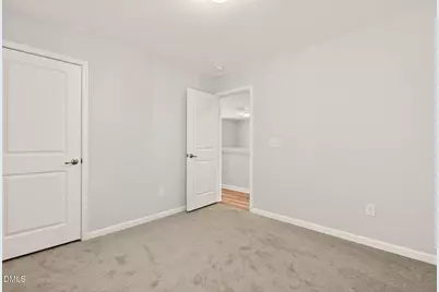 209 Devon Fields Drive, Holly Springs, NC 27540 - Photo 30