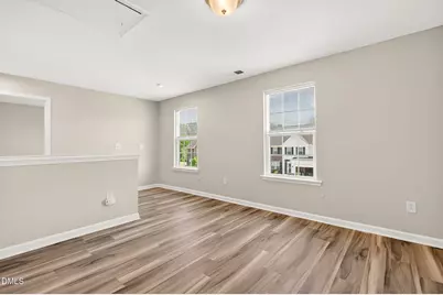 209 Devon Fields Drive, Holly Springs, NC 27540 - Photo 24