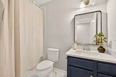 209 Devon Fields Drive, Holly Springs, NC 27540 - Photo 26