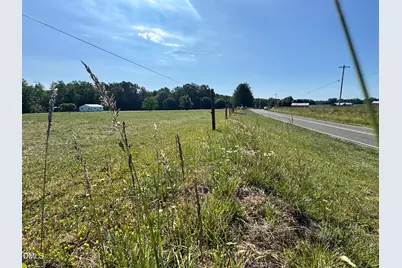6.1 Acres Olin Road, Cedar Grove, NC 27231 - Photo 8