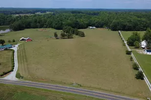 6 1 Acres Olin Rd, Cedar Grove, NC 27231 - Photo 1