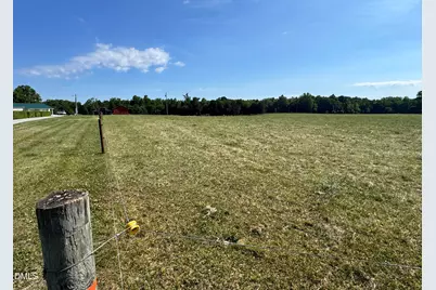 6.1 Acres Olin Road, Cedar Grove, NC 27231 - Photo 4