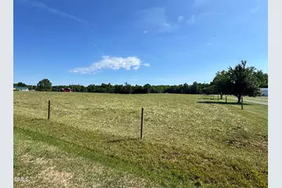 6.1 Acres Olin Road, Cedar Grove, NC 27231 - Photo 2