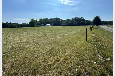 6.1 Acres Olin Road, Cedar Grove, NC 27231 - Photo 8