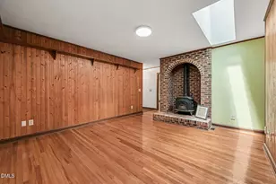 200 Spring Valley Rd, Carrboro, NC 27510 - Photo 12