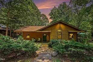 200 Spring Valley Rd, Carrboro, NC 27510 - Photo 1