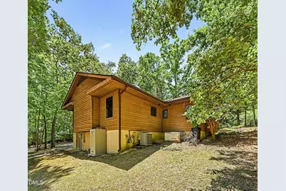 200 Spring Valley Road, Carrboro, NC 27510 - Photo 32