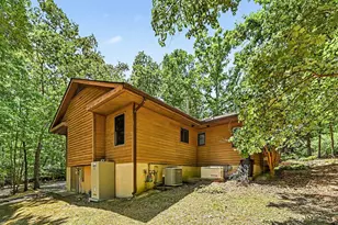 200 Spring Valley Rd, Carrboro, NC 27510 - Photo 32