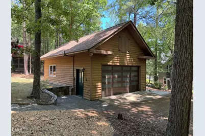 200 Spring Valley Road, Carrboro, NC 27510 - Photo 28