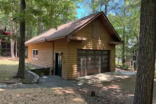 200 Spring Valley Rd, Carrboro, NC 27510 - Photo 28