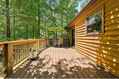 200 Spring Valley Road, Carrboro, NC 27510 - Photo 24