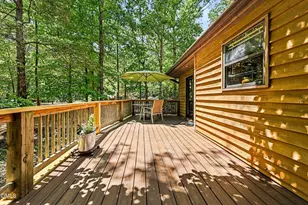 200 Spring Valley Rd, Carrboro, NC 27510 - Photo 24