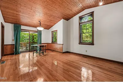 200 Spring Valley Road, Carrboro, NC 27510 - Photo 10
