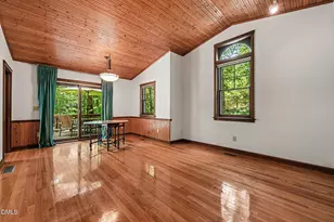 200 Spring Valley Rd, Carrboro, NC 27510 - Photo 10