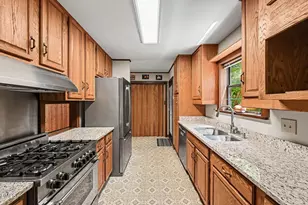 200 Spring Valley Rd, Carrboro, NC 27510 - Photo 14