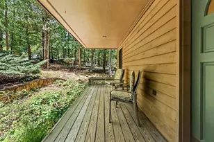 200 Spring Valley Rd, Carrboro, NC 27510 - Photo 4