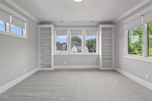 314 Eagle Spur Pl, Durham, NC 27713 - Photo 64