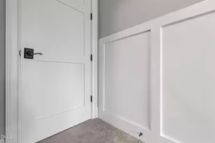 314 Eagle Spur Pl, Durham, NC 27713 - Photo 70
