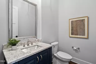 314 Eagle Spur Pl, Durham, NC 27713 - Photo 42