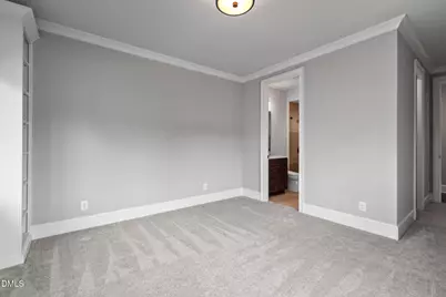 314 Eagle Spur Place, Durham, NC 27713 - Photo 68