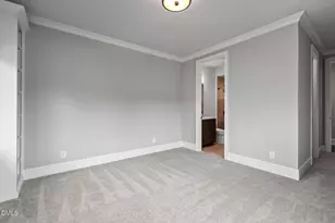 314 Eagle Spur Pl, Durham, NC 27713 - Photo 68