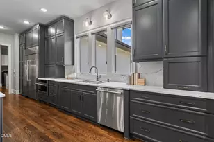 314 Eagle Spur Pl, Durham, NC 27713 - Photo 32