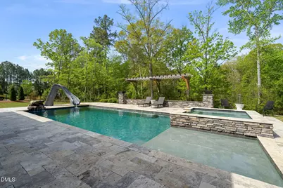 314 Eagle Spur Place, Durham, NC 27713 - Photo 10