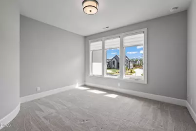 314 Eagle Spur Place, Durham, NC 27713 - Photo 72