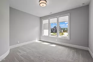 314 Eagle Spur Pl, Durham, NC 27713 - Photo 72
