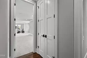 314 Eagle Spur Pl, Durham, NC 27713 - Photo 62