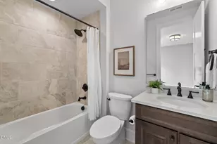 314 Eagle Spur Pl, Durham, NC 27713 - Photo 74