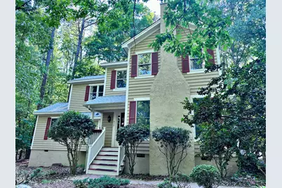 628 Spindlewood, Pittsboro, NC 27312 - Photo 2