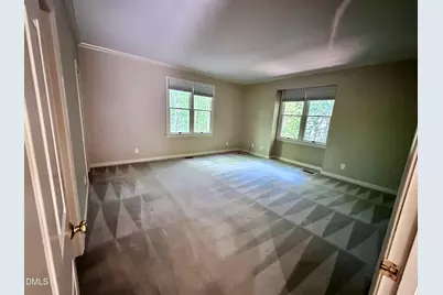 628 Spindlewood, Pittsboro, NC 27312 - Photo 10