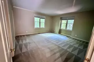 628 Spindlewood, Pittsboro, NC 27312 - Photo 10