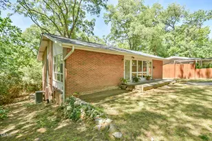 1615 Peace St, Durham, NC 27701 - Photo 2