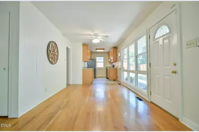 1615 Peace Street, Durham, NC 27701 - Photo 6