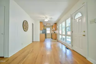 1615 Peace St, Durham, NC 27701 - Photo 6