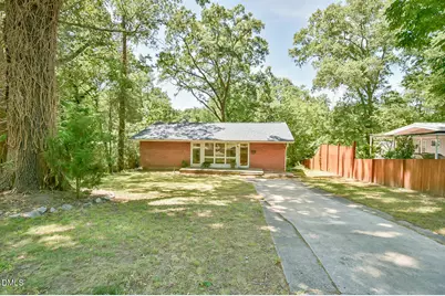 1615 Peace Street, Durham, NC 27701 - Photo 38