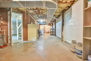 1615 Peace St, Durham, NC 27701 - Photo 32