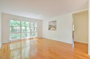 1615 Peace St, Durham, NC 27701 - Photo 4